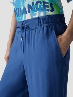 Damen LCMT Hosen><noscript><img width=