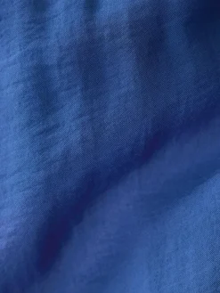 Damen LCMT Hosen><noscript><img width=