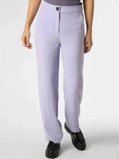 Damen Marc Cain Sports Hosen>Damen Hose