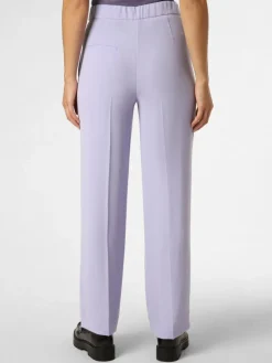 Damen Marc Cain Sports Hosen>Damen Hose