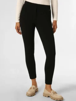 Damen comma Hosen>Damen Hose