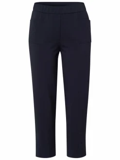 Damen Frank Walder Hosen><noscript><img width=