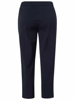 Damen Frank Walder Hosen><noscript><img width=