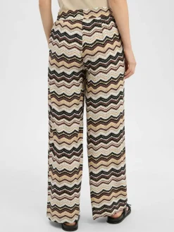 Damen zero Hosen>Damen Hose