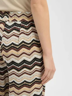 Damen zero Hosen><noscript><img width=