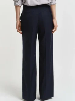 Damen Gant Hosen>Damen Hose