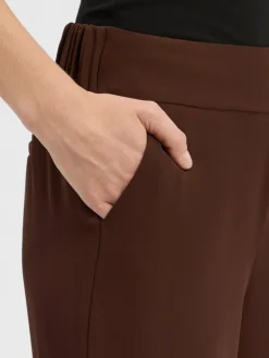 Damen zero Hosen><noscript><img width=