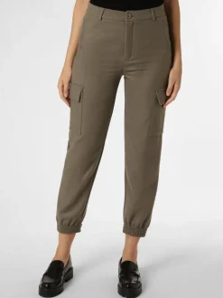 Damen Marie Lund Hosen>Damen Hose