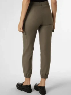 Damen Marie Lund Hosen>Damen Hose