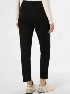 Damen s.Oliver Hosen>Damen Hose