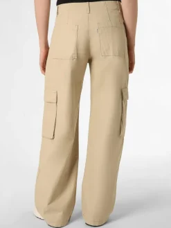Damen Levi's Jeans>Damen Hose