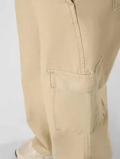 Damen Levi's Jeans><noscript><img width=