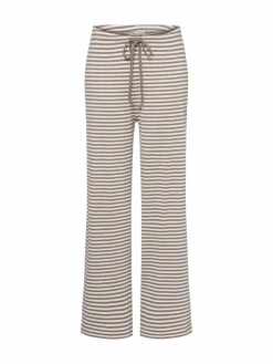 Damen Marie Lund Hosen>Damen Hose