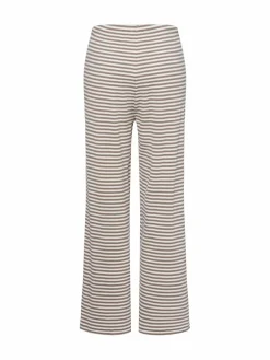 Damen Marie Lund Hosen>Damen Hose