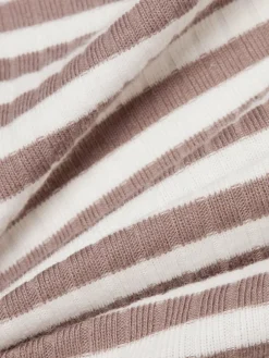 Damen Marie Lund Hosen><noscript><img width=