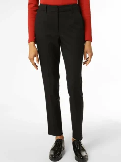 Damen Betty & Co Hosen>Damen Hose