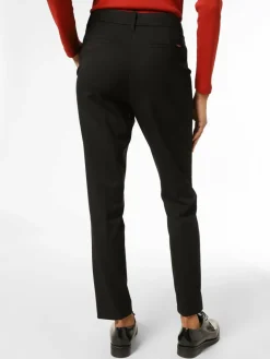 Damen Betty & Co Hosen>Damen Hose
