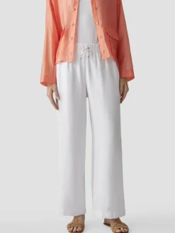 Damen LCMT Hosen>Damen Hose