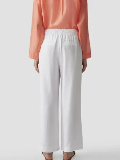 Damen LCMT Hosen>Damen Hose