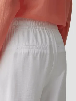 Damen LCMT Hosen><noscript><img width=