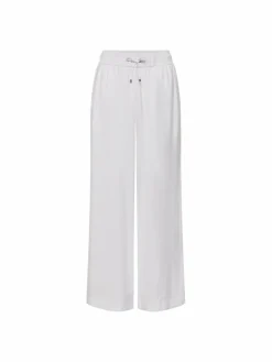 Damen LCMT Hosen><noscript><img width=