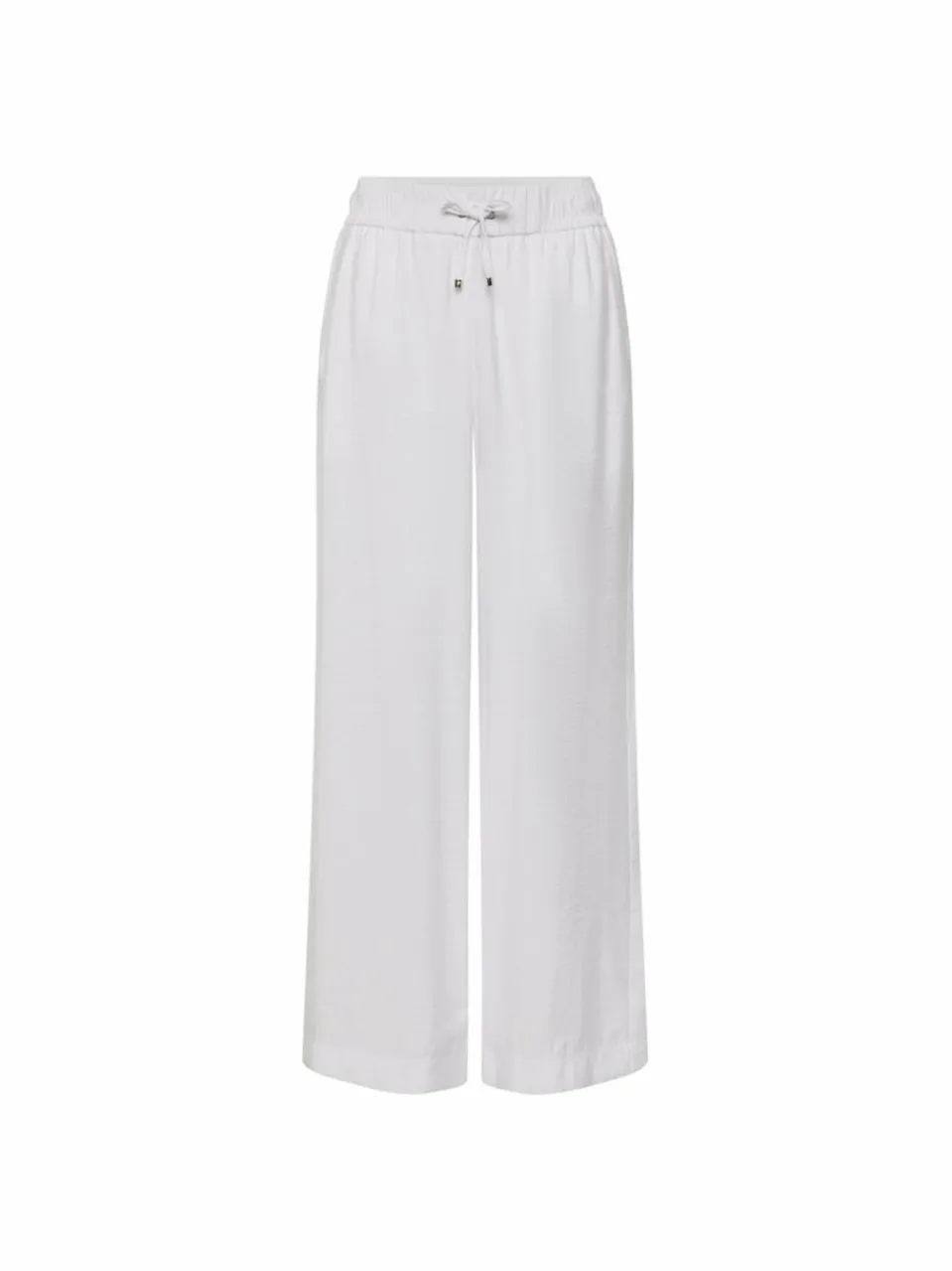 Damen LCMT Hosen>Damen Hose