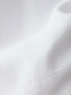 Damen LCMT Hosen><noscript><img width=