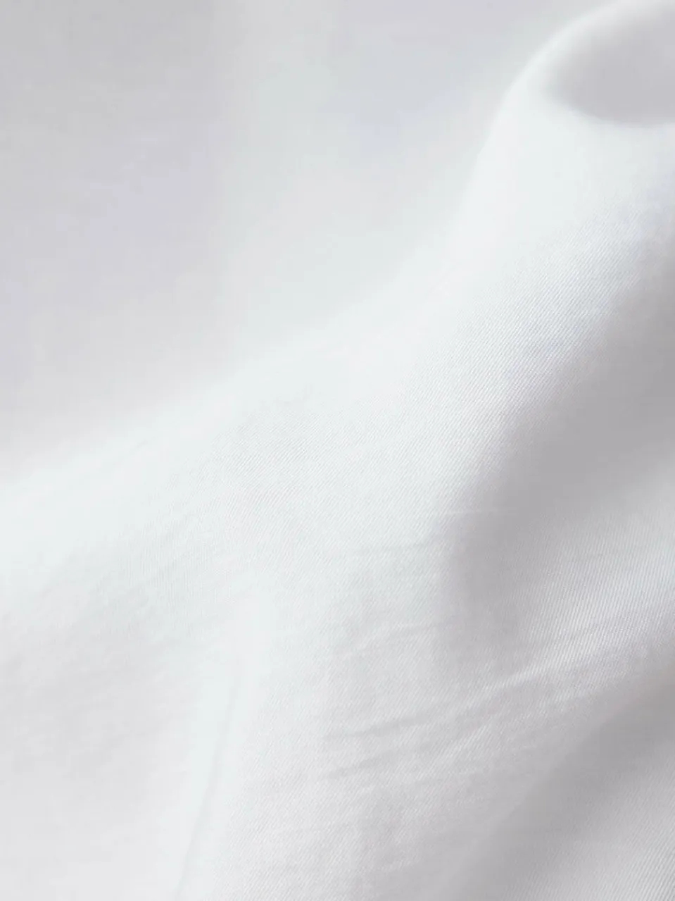 Damen LCMT Hosen>Damen Hose