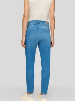 Damen RABE Jeans>Damen Hose