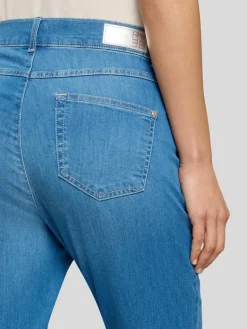 Damen RABE Jeans><noscript><img width=