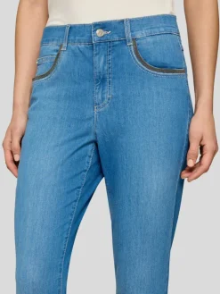 Damen RABE Jeans><noscript><img width=