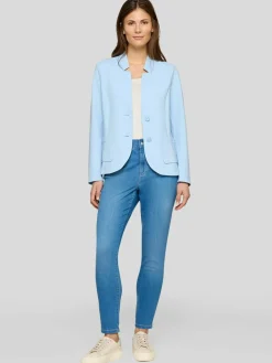 Damen RABE Jeans><noscript><img width=