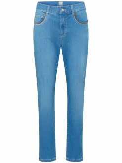 Damen RABE Jeans><noscript><img width=