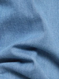 Damen RABE Jeans><noscript><img width=