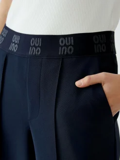 Damen Oui Hosen><noscript><img width=