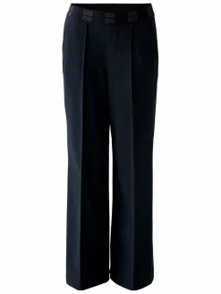 Damen Oui Hosen><noscript><img width=