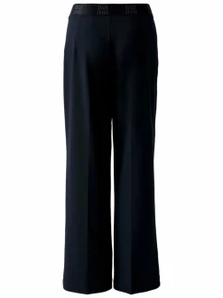 Damen Oui Hosen><noscript><img width=