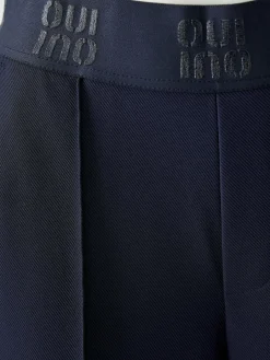 Damen Oui Hosen><noscript><img width=