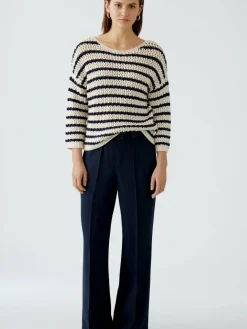 Damen Oui Hosen><noscript><img width=