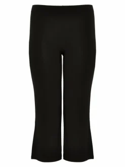 Damen YOEK Hosen><noscript><img width=