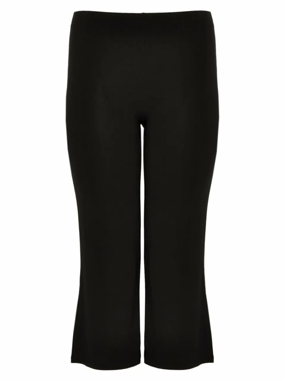 Damen YOEK Hosen>Damen Hose