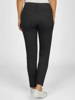 Herren RABE Jeans>Damen Hose