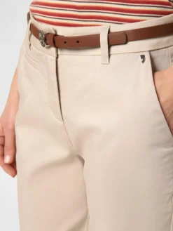 Damen comma Hosen><noscript><img width=