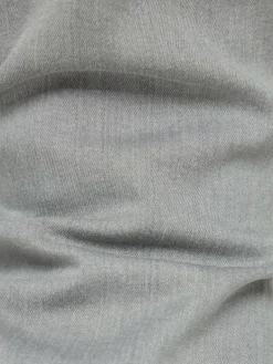 RABE Jeans<Damen Hose grau uni