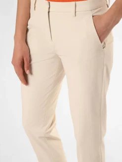 Damen Cambio Hosen><noscript><img width=