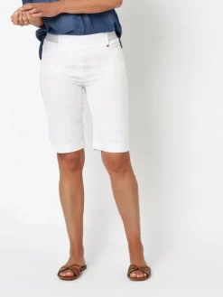 Damen Relaxed Hosen>Damen Hose - Alice