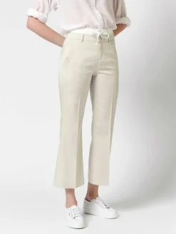 Damen Rosner Hosen>Damen Hose - Alisa_335