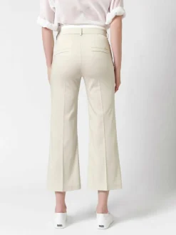 Damen Rosner Hosen>Damen Hose - Alisa_335