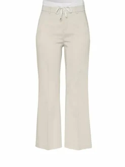 Damen Rosner Hosen><noscript><img width=