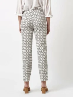 Damen Rosner Hosen>Damen Hose - Alisa_296